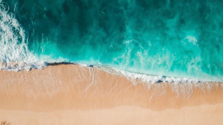 L Essentiel Mentawai Surf Camp