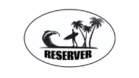 Reserver votre surfcamp mentawai